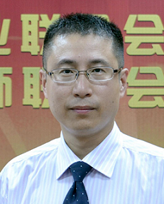 陳慧穎-企業培訓師