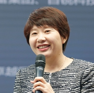 張雪-企業(yè)培訓(xùn)師