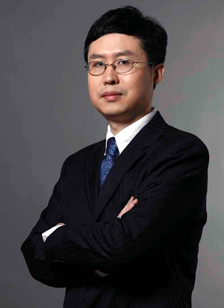 郭笛老師 - 企業(yè)培訓(xùn)師