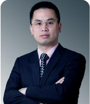 蔣鳴泉-企業培訓師