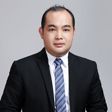 歐陽(yáng)少波老師 - 企業(yè)培訓(xùn)師