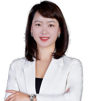 秋陽老師 - 企業培訓師