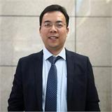 徐增利-企業培訓師