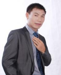 凡耀勝-企業培訓師