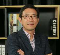 肖鳳德老師 - 企業(yè)培訓師