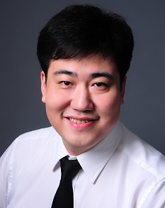 劉大海老師 - 企業(yè)培訓(xùn)師