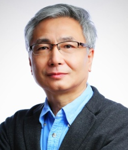 卜范濤-企業培訓師