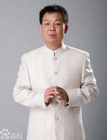 陳兆杰老師 - 企業培訓師