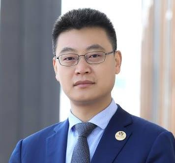 陳中來老師 - 企業(yè)培訓(xùn)師