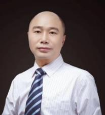 姜新旺老師 - 企業培訓師