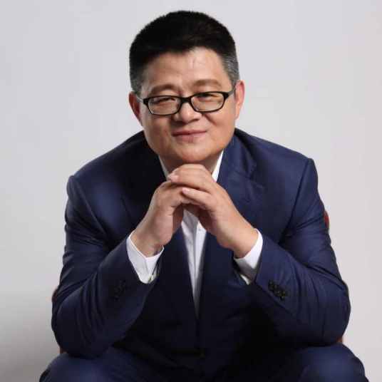 蔣文華-企業培訓師