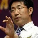 金占明-企業培訓師