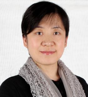 寇方墀-企業(yè)培訓師