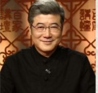 李任飛-企業培訓師