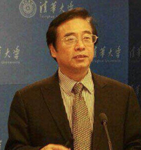 劉衛(wèi)平老師 - 企業(yè)培訓(xùn)師