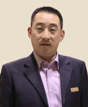 盧旭老師 - 企業(yè)培訓(xùn)師