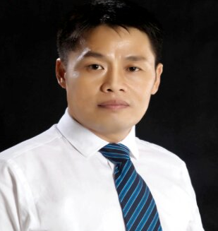 史俊慧-企業培訓師