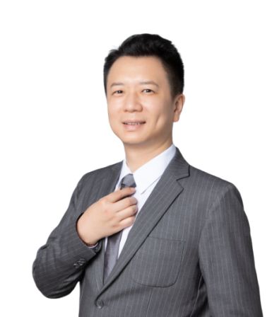 唐文綱老師 - 企業(yè)培訓(xùn)師