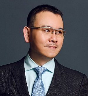 王念山老師 - 企業(yè)培訓(xùn)師