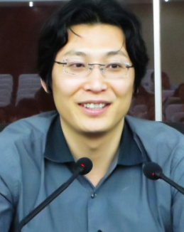 薛磊-企業(yè)培訓師