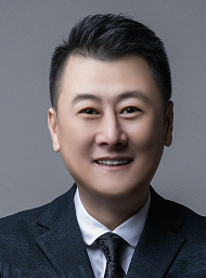 閆保利-企業培訓師