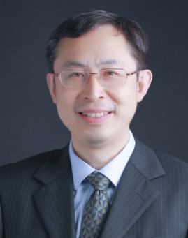 嚴旭-企業培訓師