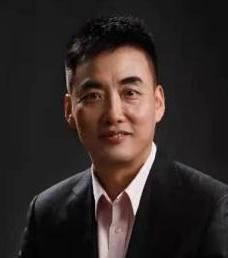 楊連合老師 - 企業培訓師