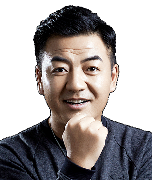 葉明老師 - 企業(yè)培訓(xùn)師