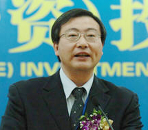 于寶剛-企業(yè)培訓師