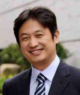 張樂之老師 - 企業培訓師