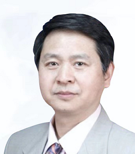 張世樂-企業(yè)培訓師