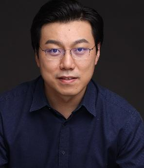 趙明哲-企業培訓師