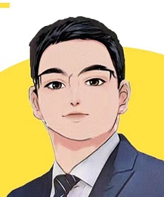 杜淮錦-企業培訓師