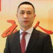 馮賢勝老師 - 企業培訓師