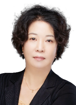 許盈-企業(yè)培訓師