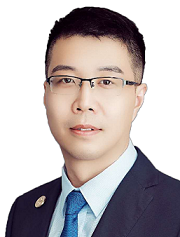 張磊-企業培訓師