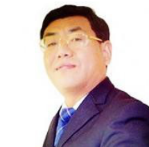 孫宜斌-企業培訓師