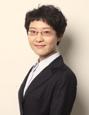 陳茜-企業培訓師