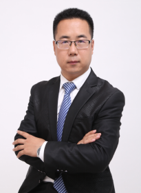 胡永富-企業培訓師