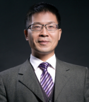 姚建老師 - 企業(yè)培訓(xùn)師