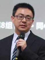 常久-企業培訓師