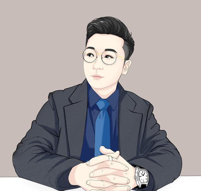 牛箐-企業培訓師