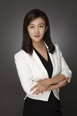 王卓-企業培訓師