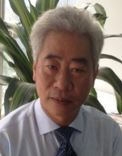 曾進賢-企業培訓師