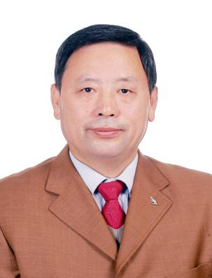 張益謙老師 - 企業培訓師