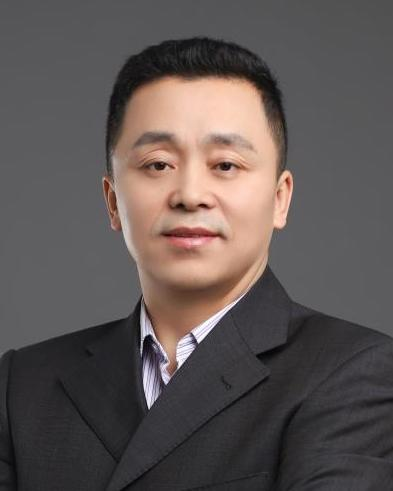 張運來-企業培訓師