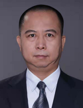 張?jiān)撇ɡ蠋?- 企業(yè)培訓(xùn)師