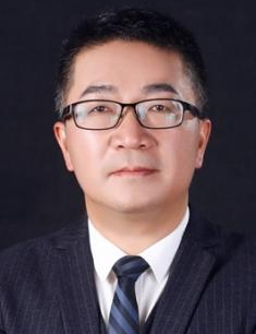 翟紅亮-企業培訓師