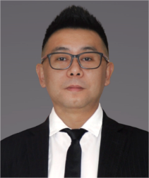 劉靜華老師 - 企業(yè)培訓師