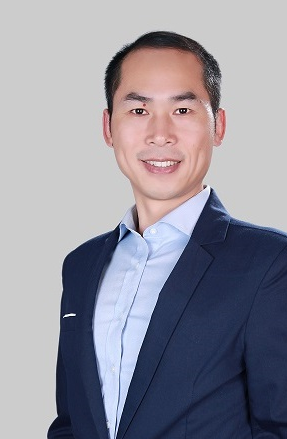 張良全-企業(yè)培訓師